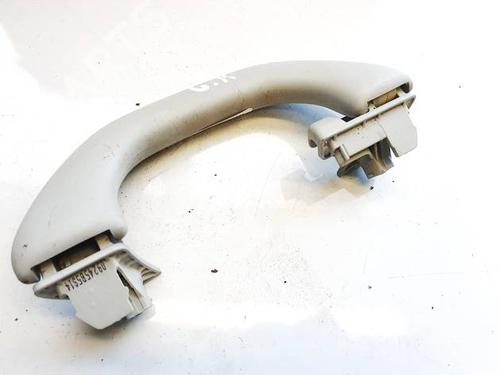 interior-roof-handle-vw-passat-b6-3c2-2005-2006-2007-2008-2009-2010-2011-34741858 main image