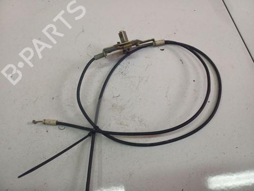 Cable OPEL MOVANO A Bus (X70) 2.5 D (JD) | BP34805922E12 - Image 4