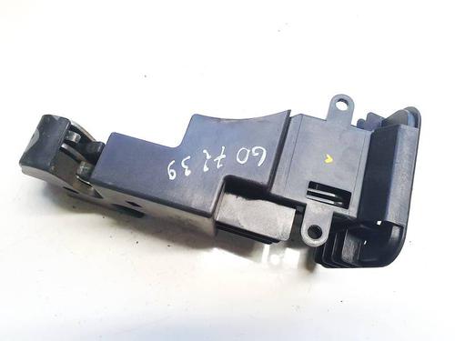 Used Electronic module Electronic module 35175504 35175504