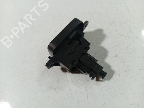Switch VOLVO S40 II (544) 2.0 D | BP39604561I30 - Image 4