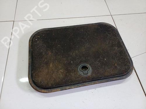 Used Boot lining Boot lining 39222341 39222341