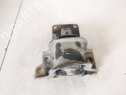 engine-mount-fiat-ducato-van-250_-2006-32953587 main image