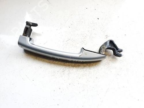 front-right-exterior-door-handle-peugeot-407-6d_-2004-2005-2006-2007-2008-2009-2010-2011-35074401 main image