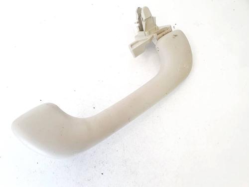 interior-roof-handle-nissan-note-e11-ne11-2005-2006-2007-2008-2009-2010-2011-2012-2013-35384201 main image