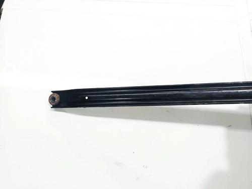 Support BMW 3 (E90) 318 i | BP34849408C155 - Image 3