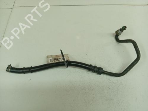 Pipe OPEL ASTRA H (A04) 1.6 (L48) | BP40519902M125 - Image 3