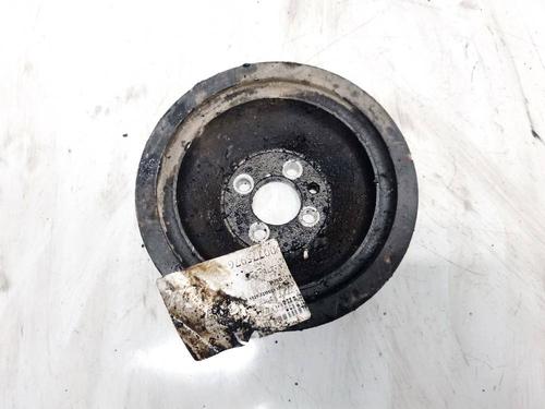 Used Pulley Pulley 35856398 35856398