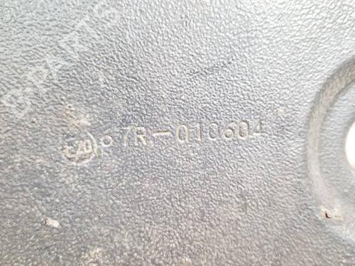 Support DR DR 5 1.6 | BP32577537C155