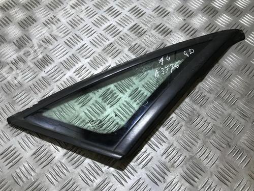 rear-right-quarter-glass-audi-a4-b5-8d2-1994-1995-1996-1997-1998-1999-2000-2001-35696441 main image