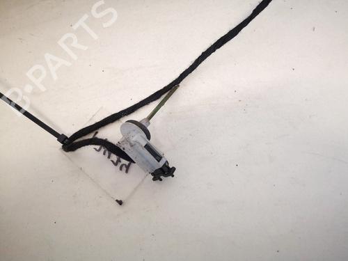 Electronic module AUDI A3 (8P1) 2.0 TDI 16V | BP35440736M83 - Image 3