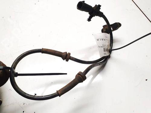 Used Electronic module Electronic module CHRYSLER PT CRUISER (PT_) 2.2 CRD (121 hp) 35161358 35161358