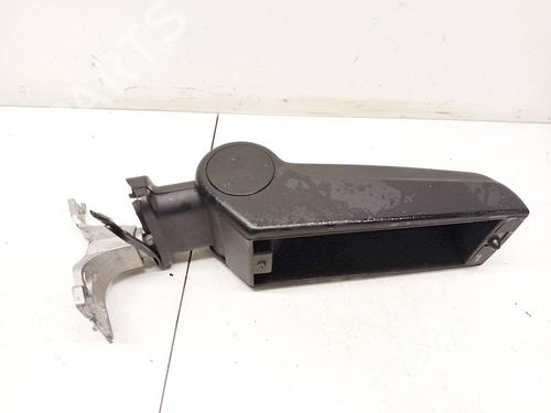 Armrest / Center console AUDI A4 B5 (8D2) 1.8 | BP34852452I20 - Image 2