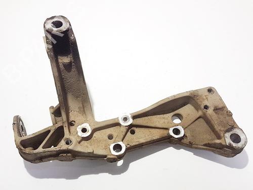 Used Right front suspension arm Right front suspension arm 35462262 35462262