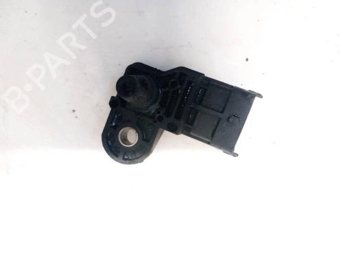 Electronic module OPEL ASTRA J (P10) 1.4 Turbo (68) | BP35347816M83 - Image 3