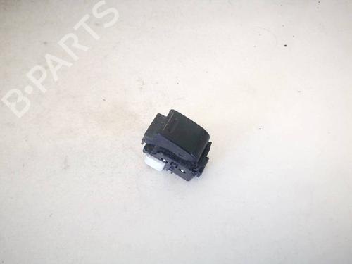 Used Switch Switch TOYOTA PRIUS Liftback (_W2_) 1.5 Hybrid (NHW20_, NHW20R) (112 hp) 32952602 32952602