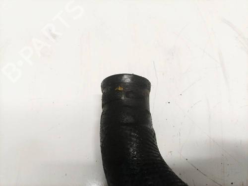 Pipe MAZDA 5 (CR) 2.0 CD (CR19) | BP32624009M125