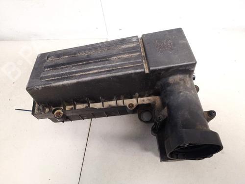 Used Air filter box Air filter box VW TOURAN (1T1, 1T2) 1.9 TDI (100 hp) 35461343 35461343