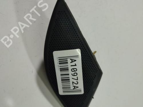 Used Speaker Speaker 38578275 38578275