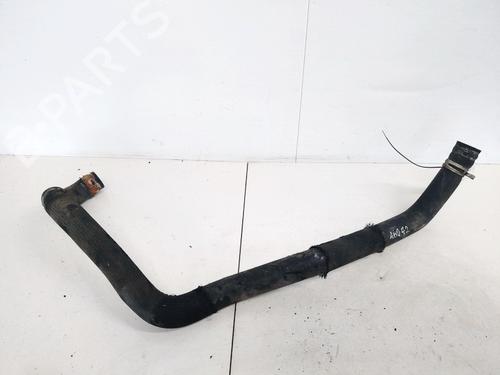 Used Pipe Pipe CITROËN EVASION MPV (22, U6) 2.0 HDI (109 hp) 33077825 33077825