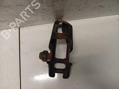 Support HONDA FR-V (BE) 2.0 (BE3) | BP39574349C155 - Image 3