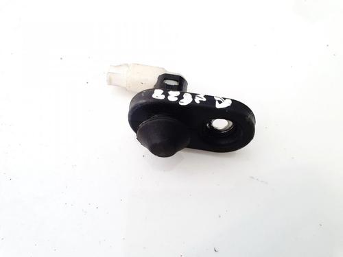 Electronic module LEXUS IS II (_E2_) 220d (ALE20) | BP35453374M83 - Image 2
