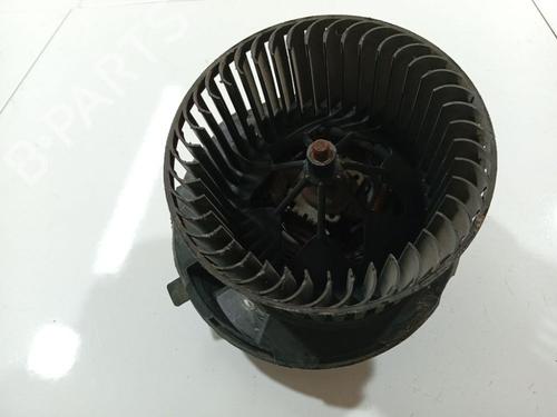 Used Heater blower motor Heater blower motor 34888545 34888545