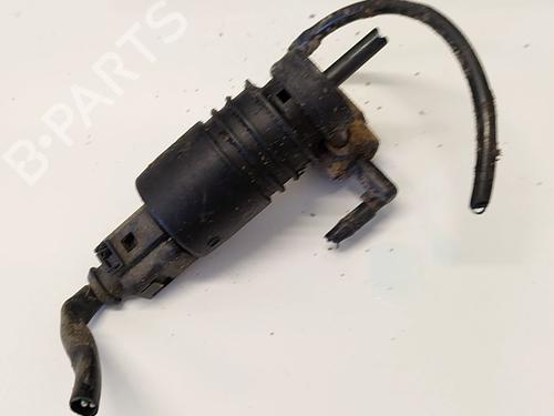 Used Washer pump Washer pump 36942267 36942267