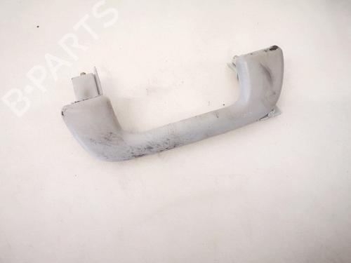 Used Interior roof handle Interior roof handle 35503124 35503124