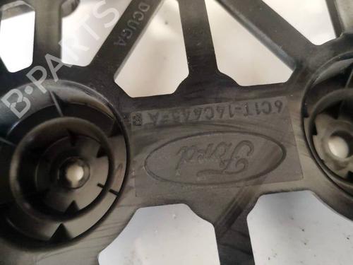 Fuse box FORD TRANSIT Van (FA_ _) 2.2 TDCi | BP32954831E1 - Image 3