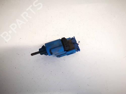 Used Electronic module Electronic module SKODA OCTAVIA I (1U2) 1.9 TDI (90 hp) 35169621 35169621