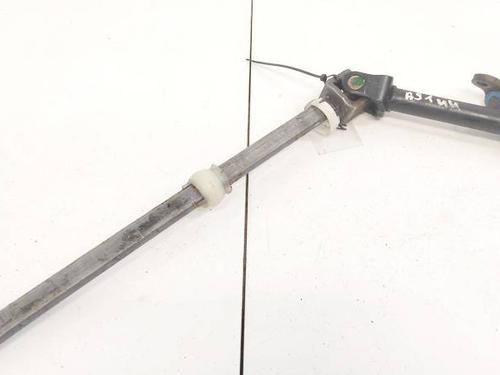 Used Steering column universal joint Steering column universal joint 35276320 35276320