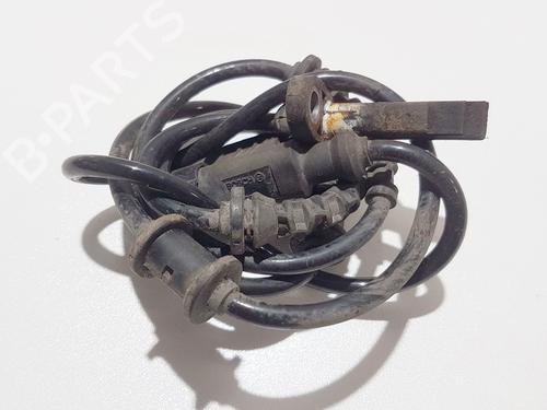 Used Electronic module Electronic module 35572472 35572472