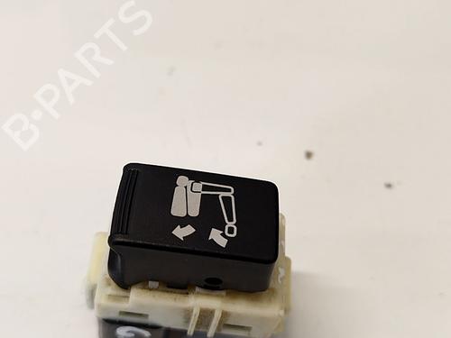 Used Switch Switch 36827427 36827427