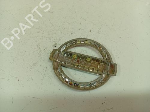 Other NISSAN PRIMERA Hatchback (P12) 1.9 dCi | BP38800220O1 - Image 3