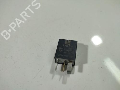 Used Electronic sensor Electronic sensor TOYOTA AVENSIS VERSO (_M2_) 2.0 D (CLM20_, CLM20R) (116 hp) 32540945 32540945