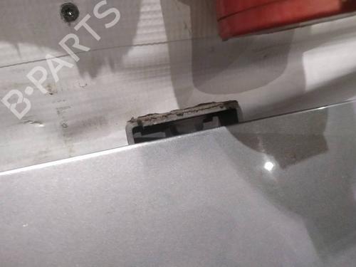 Used Hinge/Door check strap Hinge/Door check strap FORD MONDEO IV (BA7) 2.0 TDCi (140 hp) 34841584 34841584