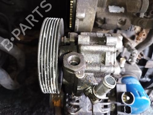 Used Steering pump Steering pump 35500099 35500099