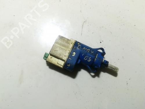 Electronic module FORD FOCUS II (DA_, HCP, DP) 1.8 TDCi | BP35851250M83 - Image 2
