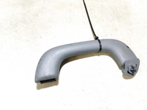 Used Interior roof handle Interior roof handle CHEVROLET NUBIRA Estate 2.0 D (121 hp) 35636688 35636688