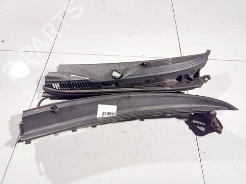 Used Scuttle panel Scuttle panel TOYOTA AYGO (_B1_) 1.0 (KGB10_, KGB10R) (68 hp) 35141586 35141586