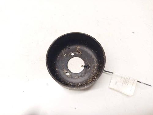 Used Pulley Pulley 34819681 34819681
