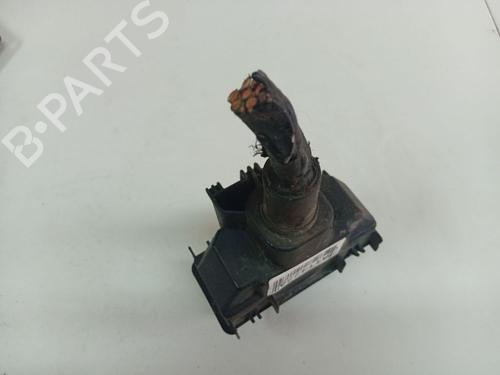 Fuse box OPEL INSIGNIA A (G09) 2.0 CDTI (68) | BP36658704E1 - Image 2
