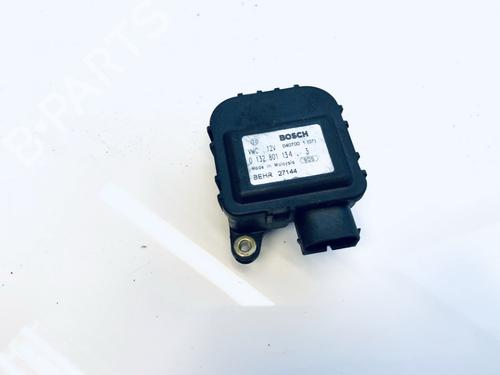 electronic-module-opel-zafira-a-mpv-t98-1999-2000-2001-2002-2003-2004-2005-2006-33087451 main image