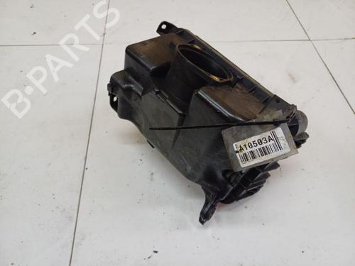 Used Air filter box Air filter box 34916897 34916897