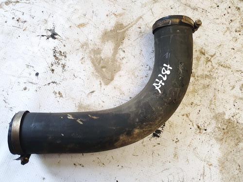 Pipe VOLVO V50 (545) 2.0 D | BP32885499M125 - Image 3