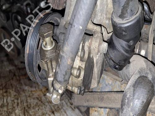 Steering pump VW PASSAT B5 Variant (3B5) 1.9 TDI Syncro/4motion | BP40520011M99 - Image 3