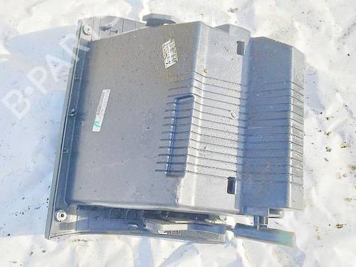 Glove box OPEL ASTRA H (A04) 1.9 CDTI (L48) | BP34930676C95 - Image 2