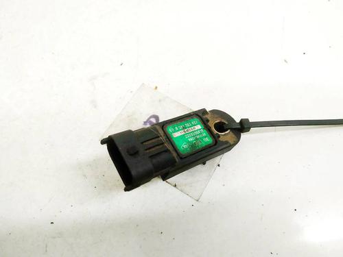Used Electronic module Electronic module 35374173 35374173