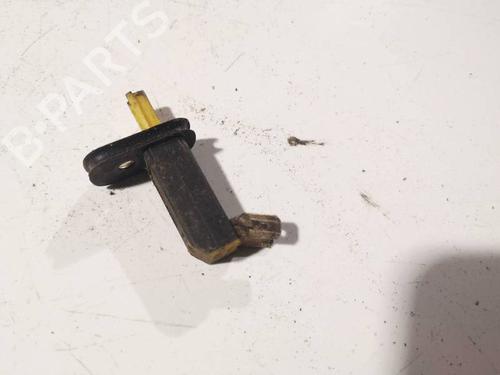 Used Electronic module Electronic module 34992525 34992525