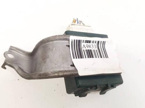 Electronic module LEXUS IS II (_E2_) 250 (GSE20) | BP35153865M83 - Image 3